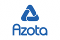 Phần mềm AZOTA tạo đề thi, bài tập online