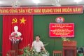 SINH HOẠT CHUYÊN ĐỀ QUÝ II